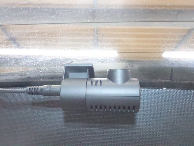トヨタ ヴォクシー ＺＳ煌３