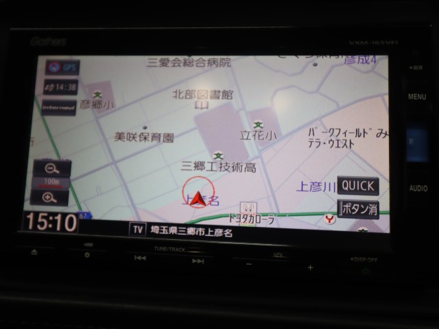 ホンダ ヴェゼルＨＶ ﾊｲﾌﾞﾘｯﾄﾞZ