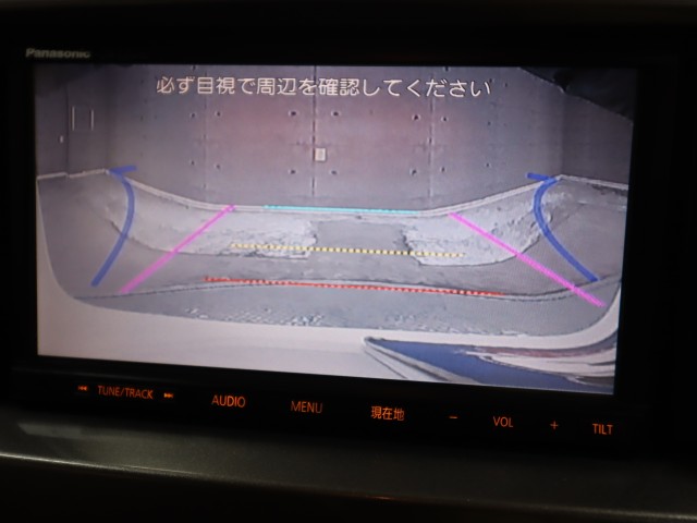 スズキ ソリオ ﾊｲﾌﾞﾘｯﾄﾞMX
