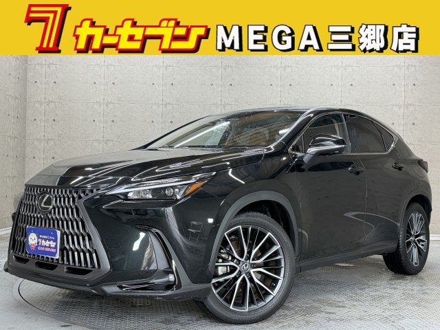 レクサス レクサス ＮＸ
