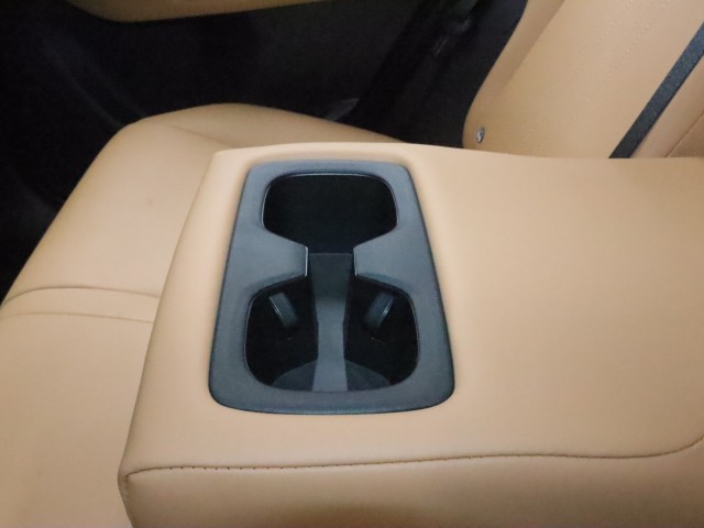 レクサス レクサス ＮＸ ２５０　標準