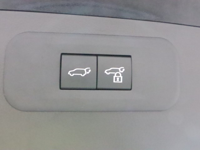 レクサス レクサス ＮＸ ２５０　標準