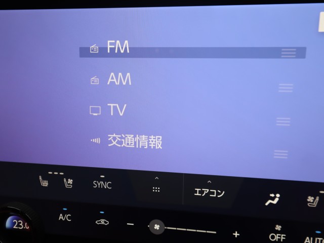 レクサス レクサス ＮＸ ２５０　標準