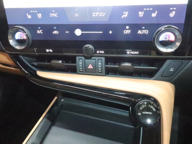 レクサス レクサス ＮＸ ２５０　標準