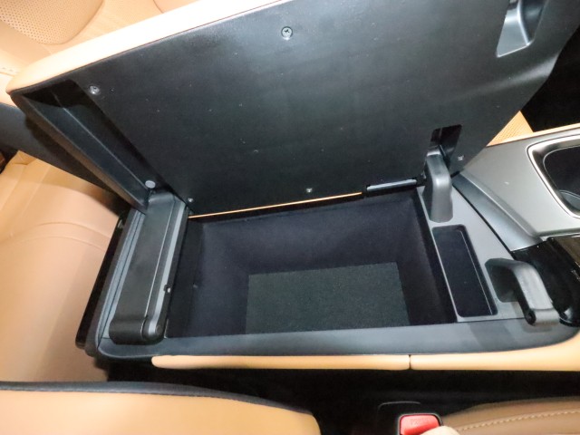 レクサス レクサス ＮＸ ２５０　標準