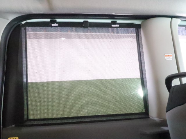 ダイハツ タント Ｘセレクション