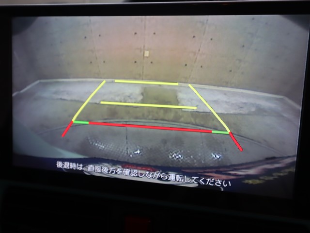 ダイハツ タント Ｘセレクション