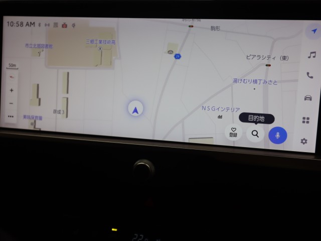 トヨタ ｸﾗｳﾝ ｸﾛｽｵｰﾊﾞｰ Ｇアドバンスドレザーパッケージ