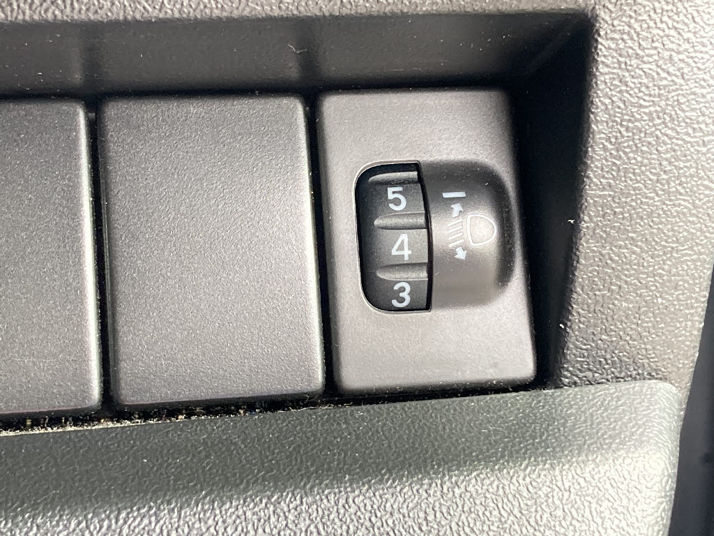 スズキ ジムニーＷ XL 4WD