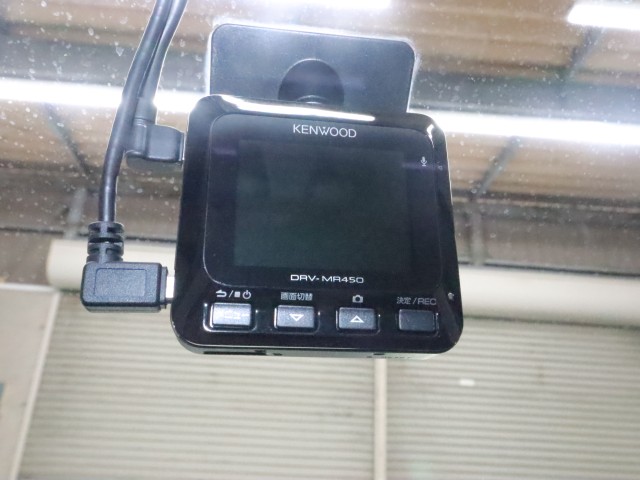トヨタ タンク Gコージーエディション