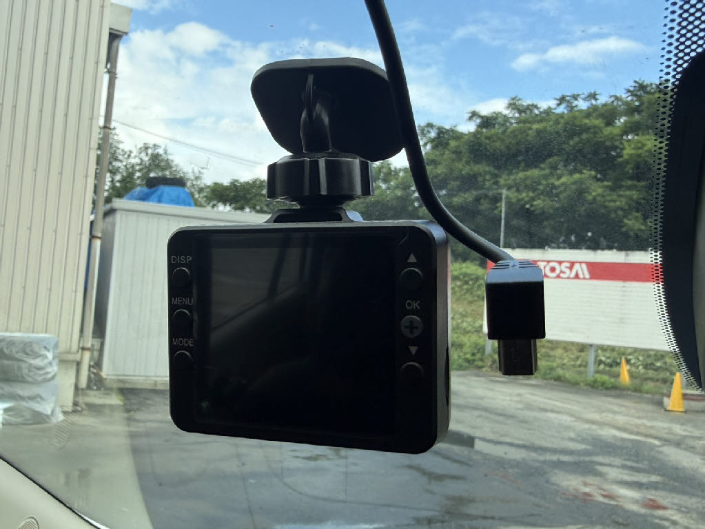 ニッサン ＡＤバン VEｴﾏｰｼﾞｪﾝｼｰﾌﾞﾚｰｷ標準