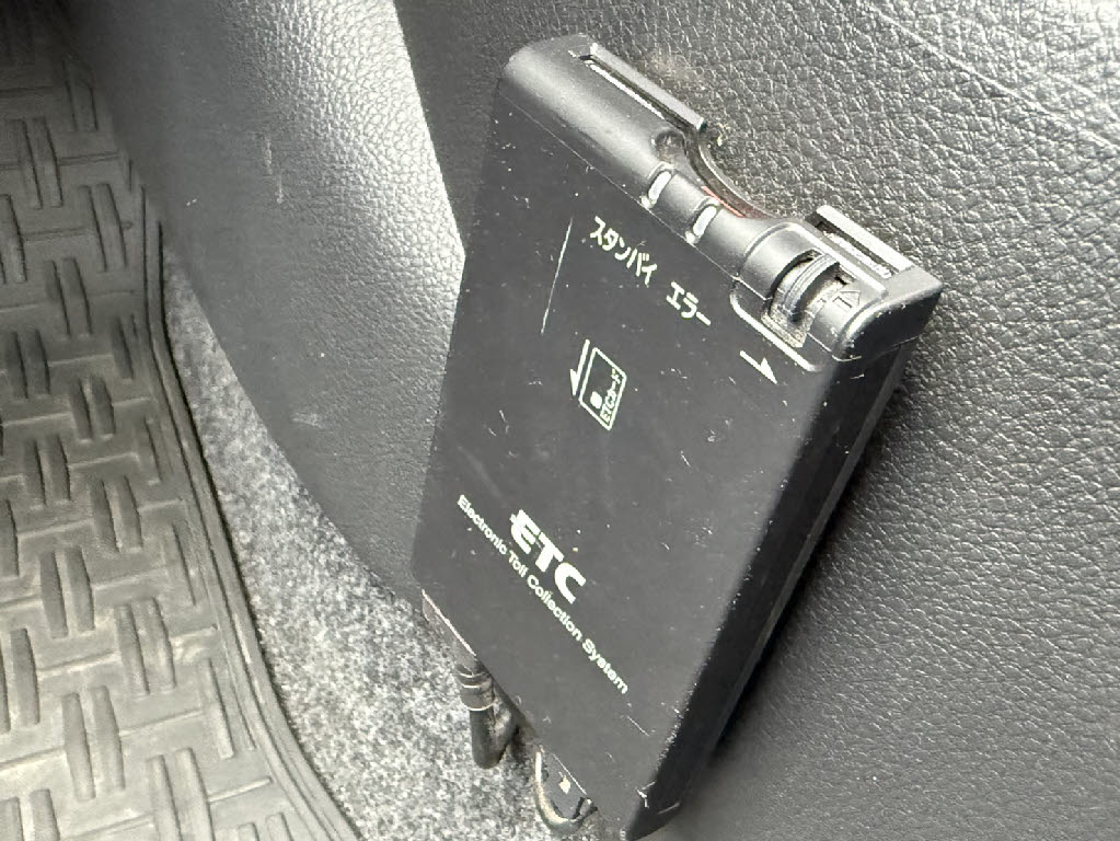 ニッサン ＡＤバン VEｴﾏｰｼﾞｪﾝｼｰﾌﾞﾚｰｷ標準