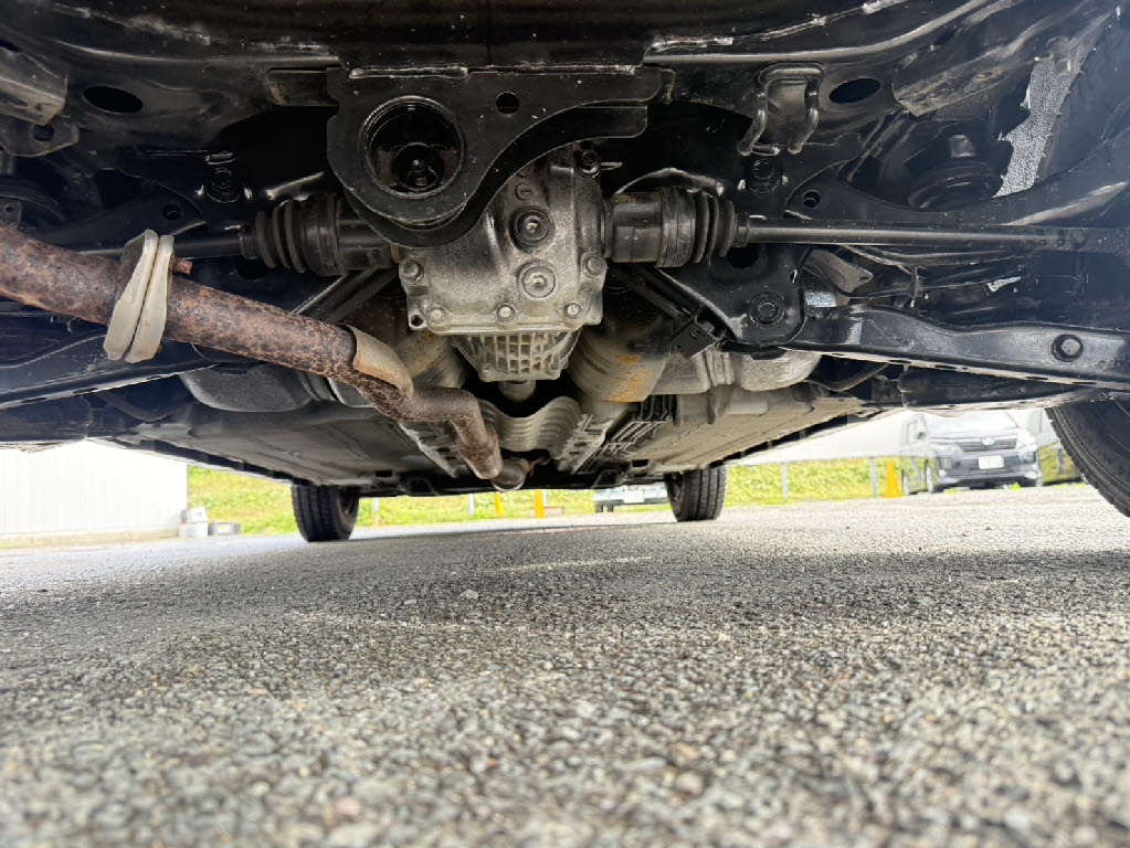ニッサン ＡＤバン VEｴﾏｰｼﾞｪﾝｼｰﾌﾞﾚｰｷ標準