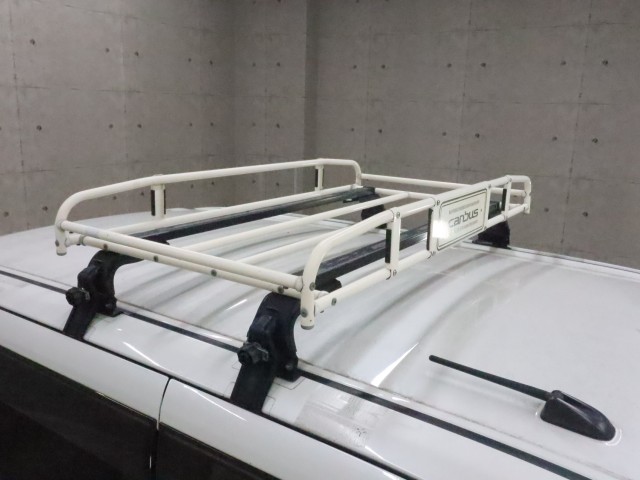 ダイハツ ムーヴキャンバス X SA2