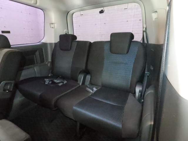 トヨタ ヴォクシー ＺＳ