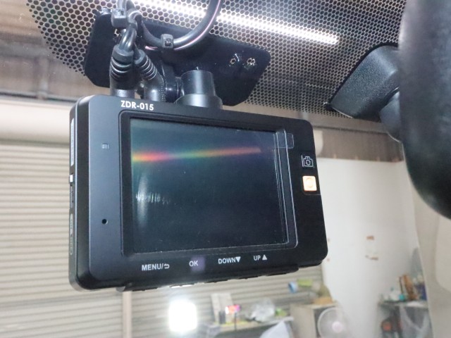 トヨタ ヴォクシー ＺＳ
