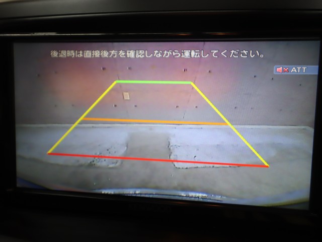 トヨタ ヴォクシー ＺＳ
