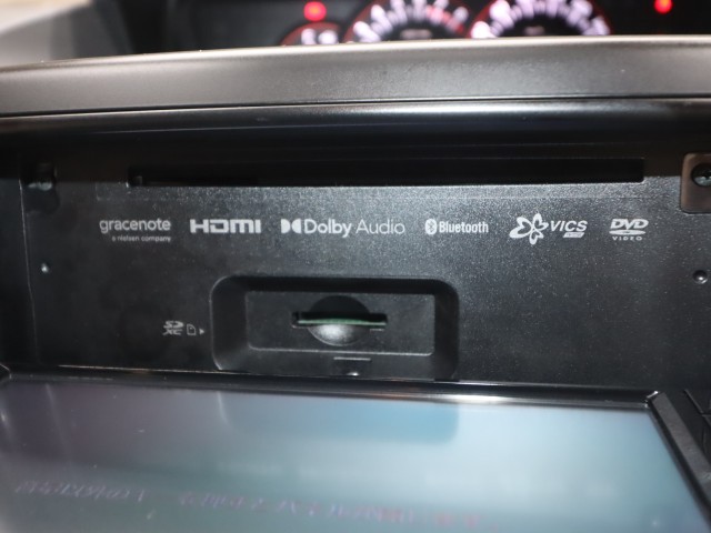 トヨタ ヴォクシー ＺＳ