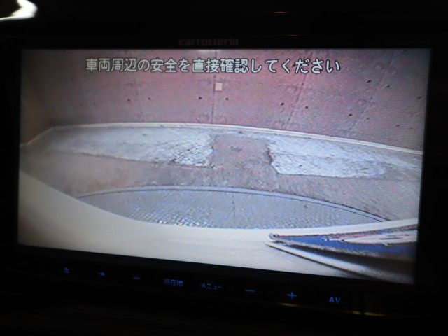 三菱 デリカＤ：２ S AS&ﾎﾜｲﾄﾘﾐﾃｯﾄﾞ