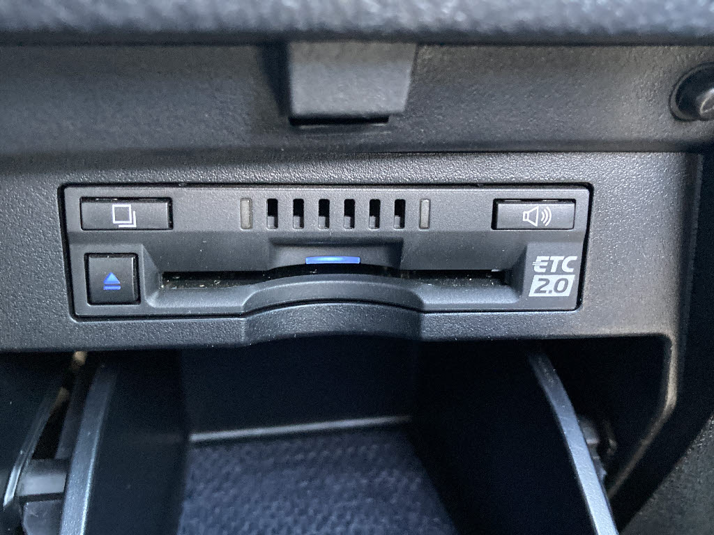 トヨタ ヴェルファイア 2.5Z 4WD