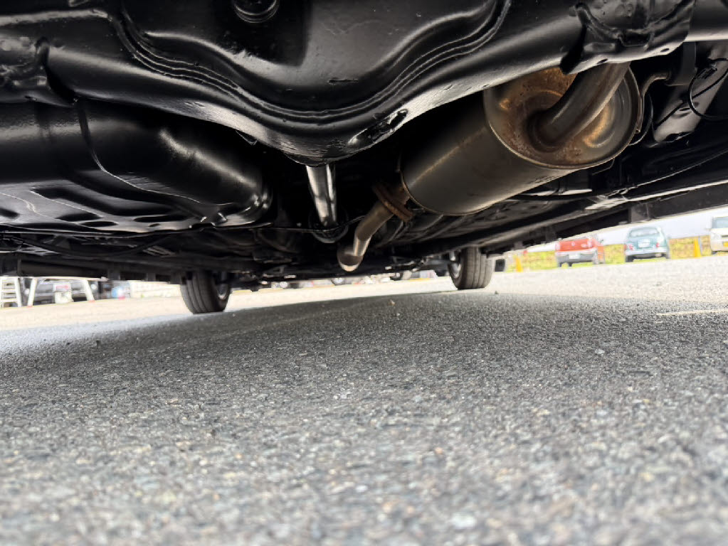 スズキ ｿﾘｵﾊﾞﾝﾃﾞｨｯﾄ ﾊｲﾌﾞﾘｯﾄﾞMV 4WD