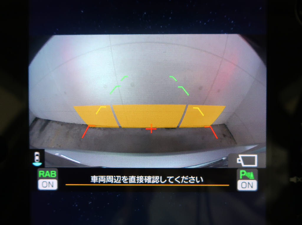 スバル レヴォーグ STIｽﾎﾟｰﾂ EX
