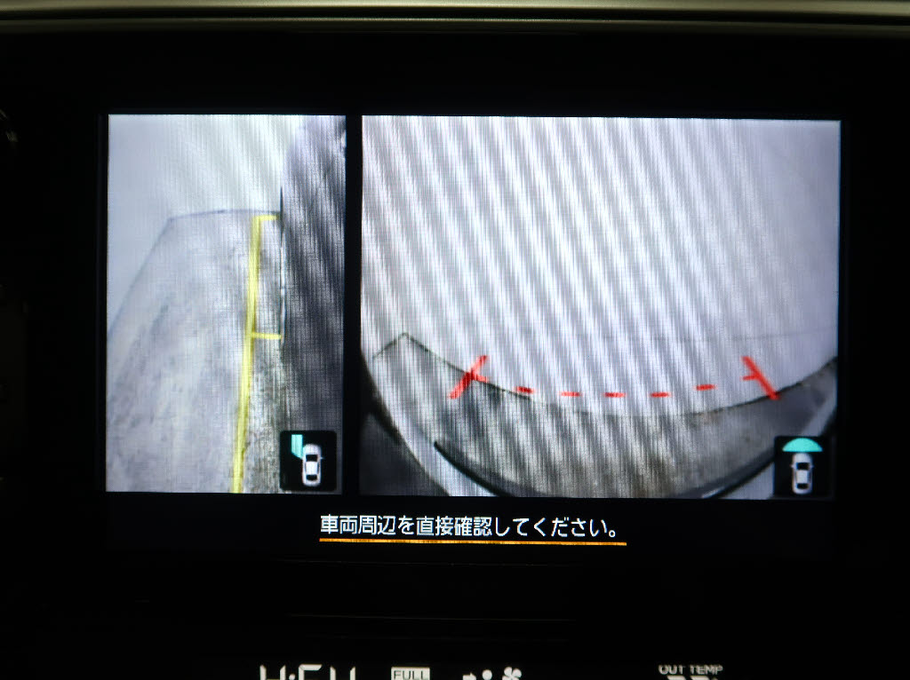 スバル レガシィＢ４ ベースグレード