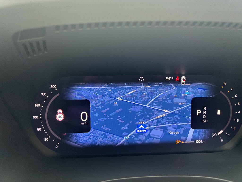ボルボ ボルボ ＸＣ６０ B5 AWD ﾓｰﾒﾝﾀﾑ