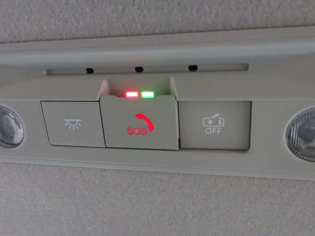 ニッサン セレナＨＶ ｅパワー　ハイウェイスターＶ