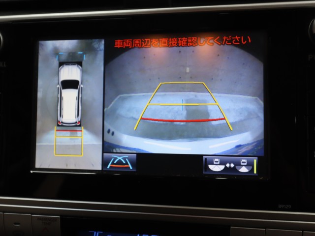 トヨタ ﾗﾝﾄﾞｸﾙｰｻﾞｰ ﾌﾟﾗﾄﾞ ＴＸ　Ｌパッケージ