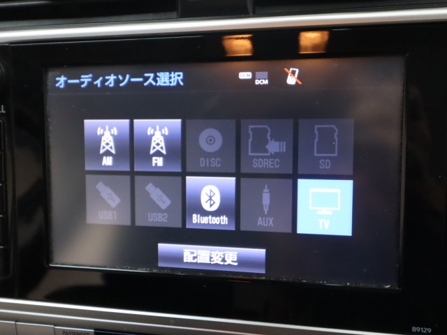 トヨタ ﾗﾝﾄﾞｸﾙｰｻﾞｰ ﾌﾟﾗﾄﾞ ＴＸ　Ｌパッケージ