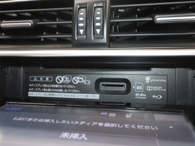 トヨタ ﾗﾝﾄﾞｸﾙｰｻﾞｰ ﾌﾟﾗﾄﾞ ＴＸ　Ｌパッケージ