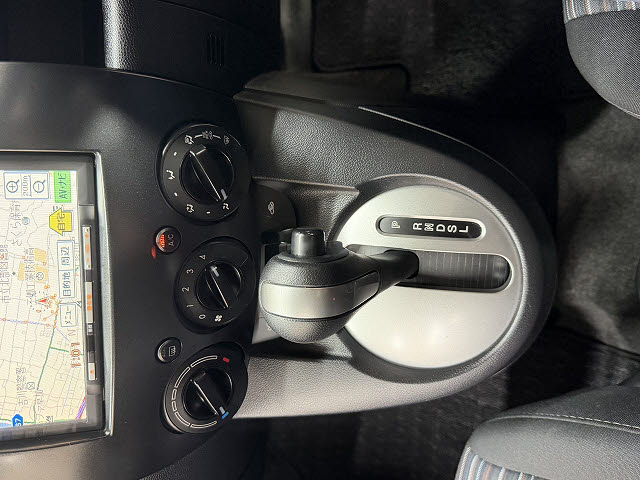 マツダ デミオ 13Cｽﾏｰﾄｴﾃﾞｨｼｮﾝ