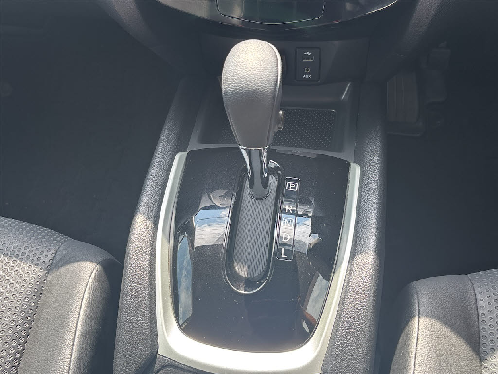 ニッサン エクストレイル 20Xttｴﾏﾌﾞﾚﾊﾟｯｹｰｼﾞ 4WD