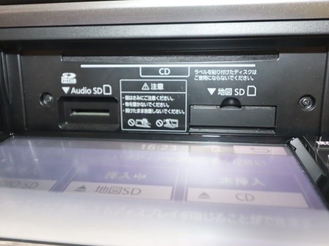 トヨタ パッソ X-Lﾊﾟｯｹｰｼﾞ
