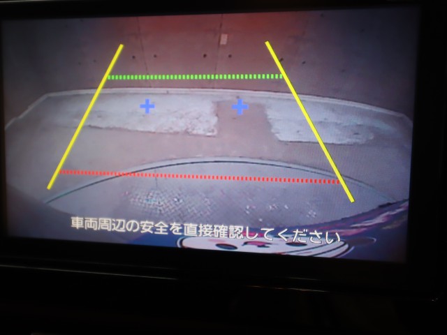 ニッサン デイズ ハイウェイスターGターボ