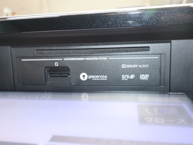 ニッサン デイズ ハイウェイスターGターボ