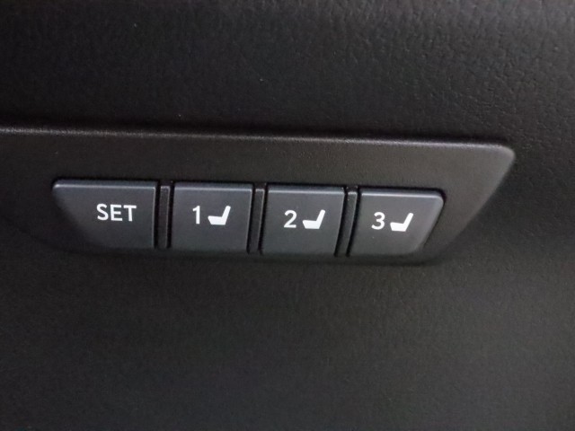 レクサス レクサス ＮＸ ３００ｈ　Ｆスポーツ