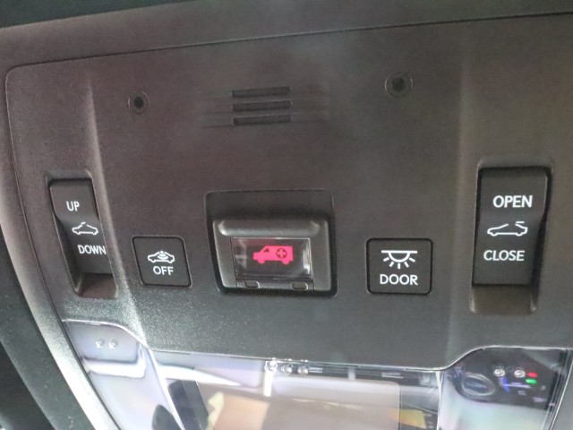 レクサス レクサス ＮＸ ３００ｈ　Ｆスポーツ