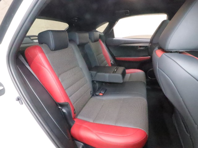 レクサス レクサス ＮＸ ３００ｈ　Ｆスポーツ