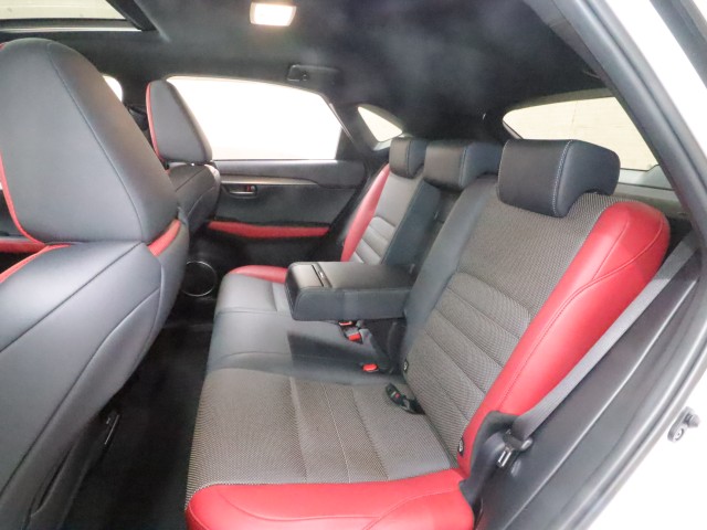 レクサス レクサス ＮＸ ３００ｈ　Ｆスポーツ