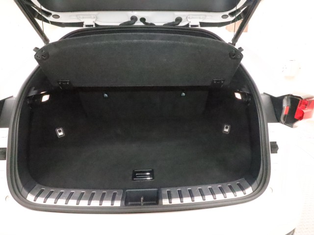 レクサス レクサス ＮＸ ３００ｈ　Ｆスポーツ