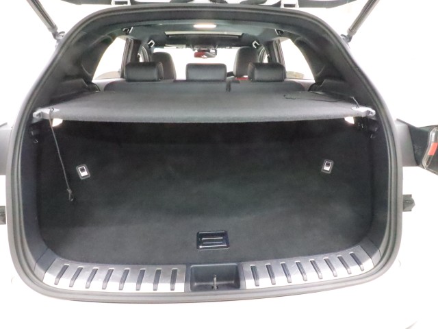 レクサス レクサス ＮＸ ３００ｈ　Ｆスポーツ
