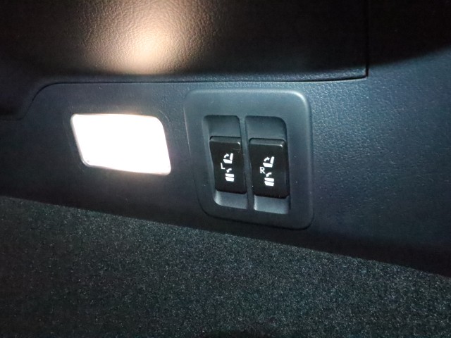 レクサス レクサス ＮＸ ３００ｈ　Ｆスポーツ