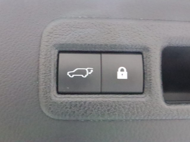 レクサス レクサス ＮＸ ３００ｈ　Ｆスポーツ