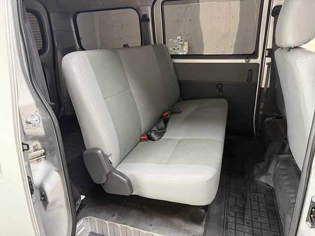 トヨタ タウンエースＶ ＧＬ