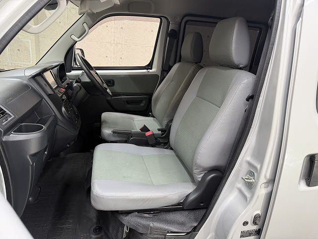 トヨタ タウンエースＶ ＧＬ