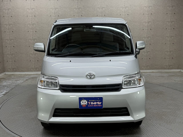 トヨタ タウンエースＶ ＧＬ