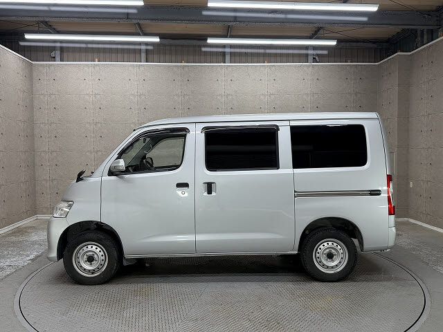 トヨタ タウンエースＶ ＧＬ
