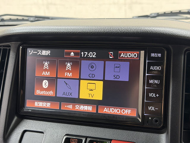 トヨタ タウンエースＶ ＧＬ